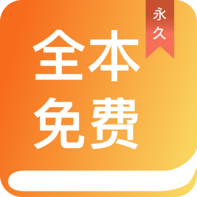 华体育app官方下载